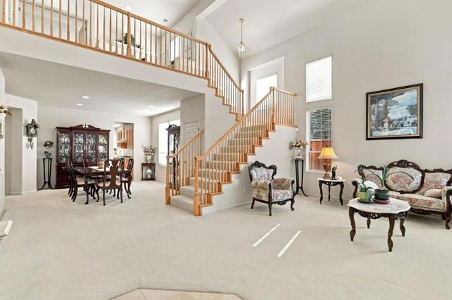 4018 Bouquet Park Lane, San Jose, CA 95135