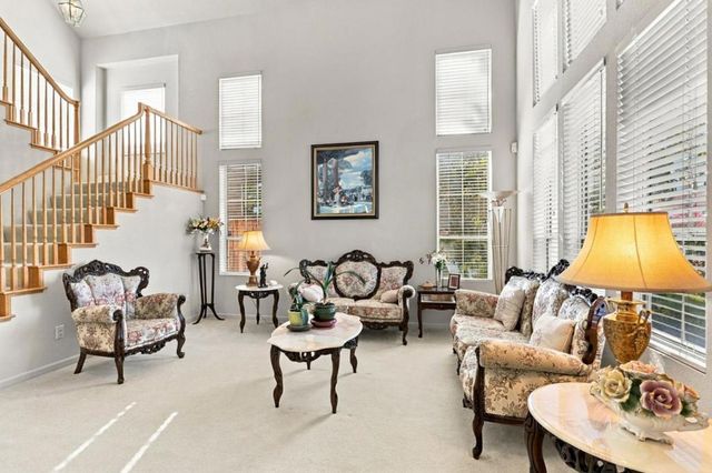 4018 Bouquet Park Lane, San Jose, CA 95135