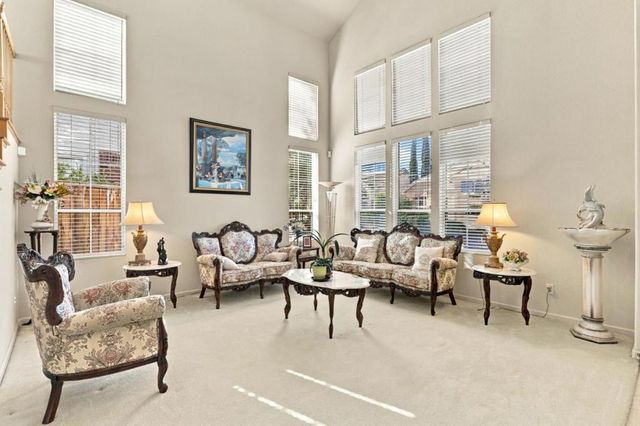 4018 Bouquet Park Lane, San Jose, CA 95135