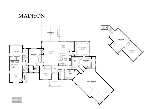 702 Cambridge Court, Nevada, TX 75173