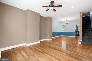 3088 WEIKEL ST, Philadelphia, PA 19134