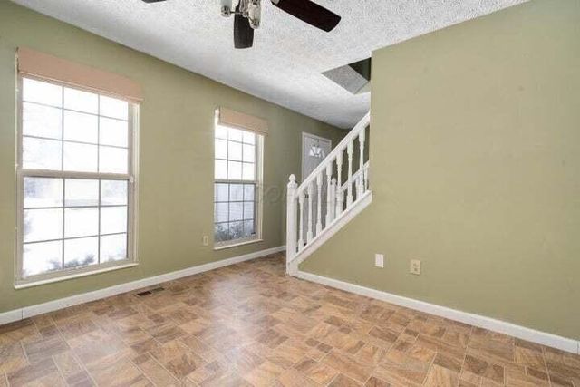 4183 Asbury Ridge Drive, Columbus, OH 43230