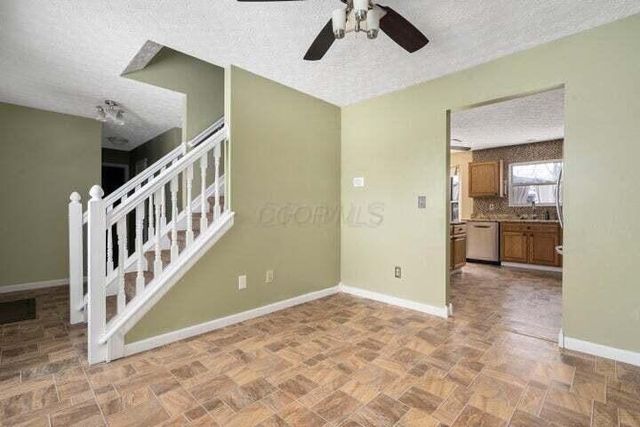 4183 Asbury Ridge Drive, Columbus, OH 43230