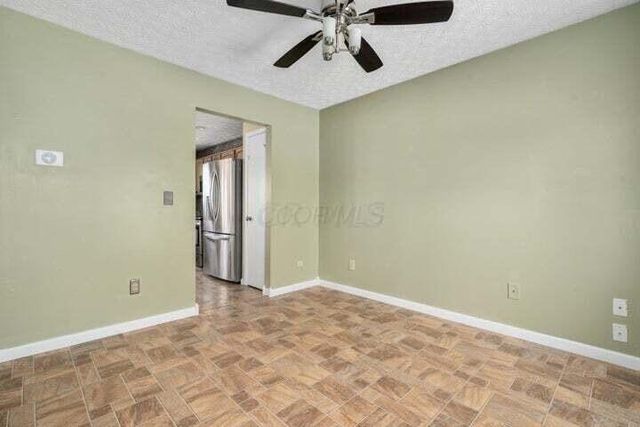 4183 Asbury Ridge Drive, Columbus, OH 43230