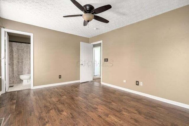 4183 Asbury Ridge Drive, Columbus, OH 43230