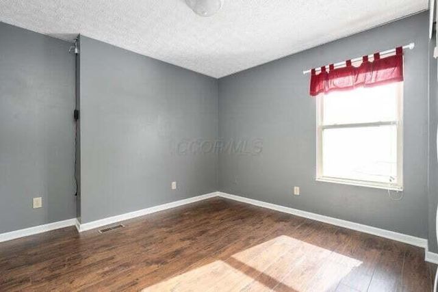 4183 Asbury Ridge Drive, Columbus, OH 43230