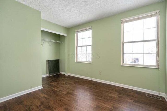4183 Asbury Ridge Drive, Columbus, OH 43230