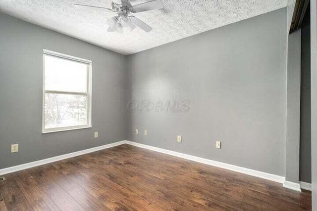 4183 Asbury Ridge Drive, Columbus, OH 43230