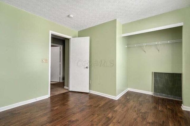 4183 Asbury Ridge Drive, Columbus, OH 43230