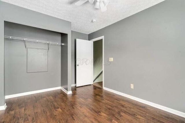 4183 Asbury Ridge Drive, Columbus, OH 43230