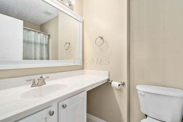 4183 Asbury Ridge Drive, Columbus, OH 43230