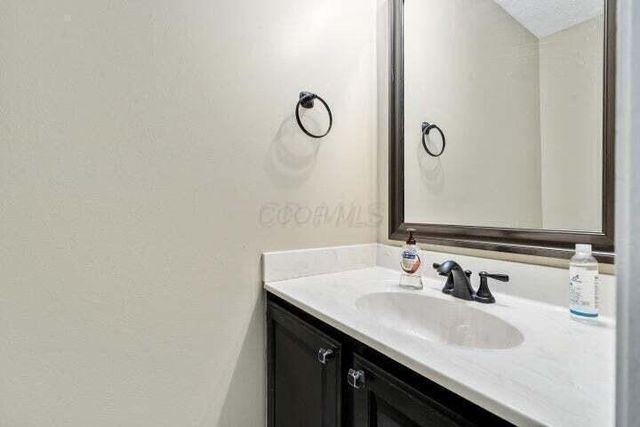 4183 Asbury Ridge Drive, Columbus, OH 43230