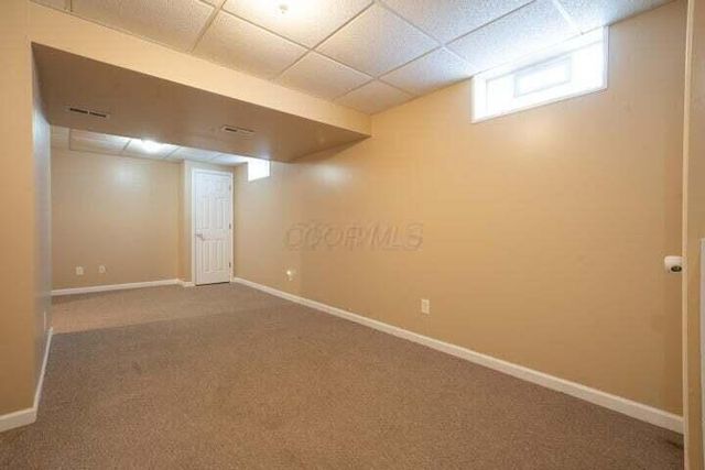 4183 Asbury Ridge Drive, Columbus, OH 43230