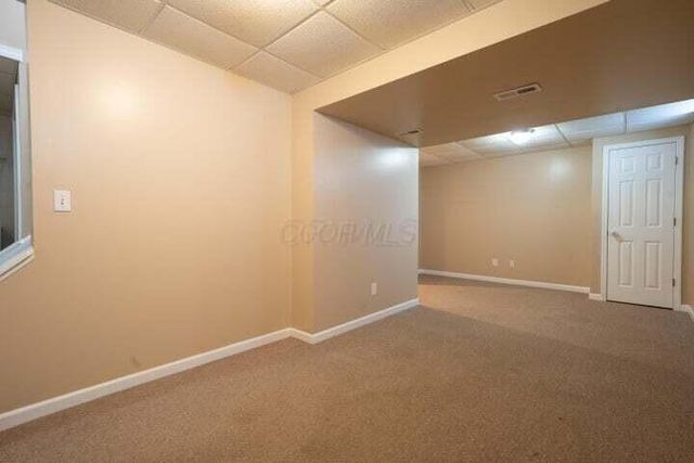 4183 Asbury Ridge Drive, Columbus, OH 43230
