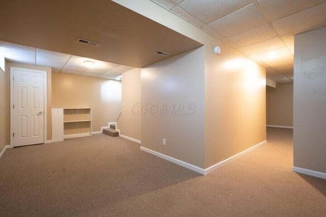4183 Asbury Ridge Drive, Columbus, OH 43230