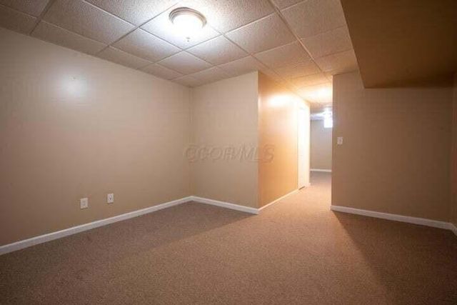 4183 Asbury Ridge Drive, Columbus, OH 43230