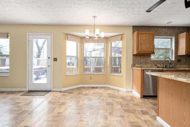 4183 Asbury Ridge Drive, Columbus, OH 43230