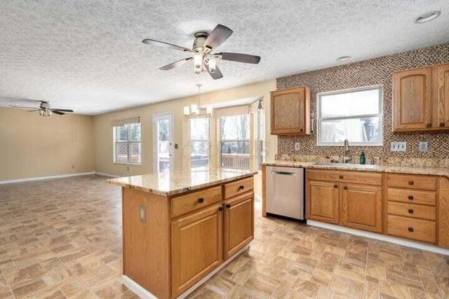 4183 Asbury Ridge Drive, Columbus, OH 43230