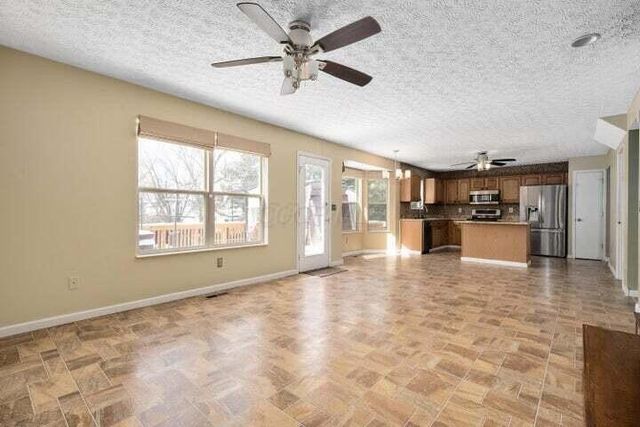 4183 Asbury Ridge Drive, Columbus, OH 43230