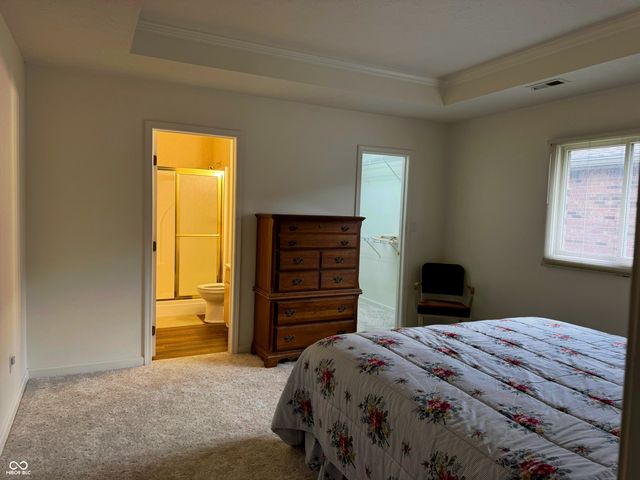 209 E 48th Street, Anderson, IN 46013