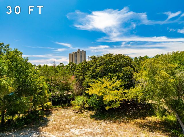 134 Overlook Drive, Miramar Beach, FL 32550