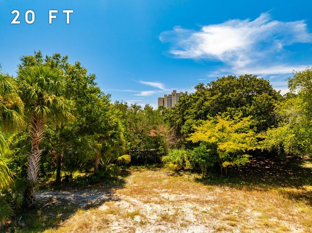 134 Overlook Drive, Miramar Beach, FL 32550