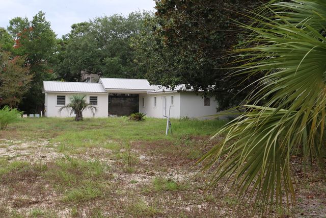 134 Overlook Drive, Miramar Beach, FL 32550