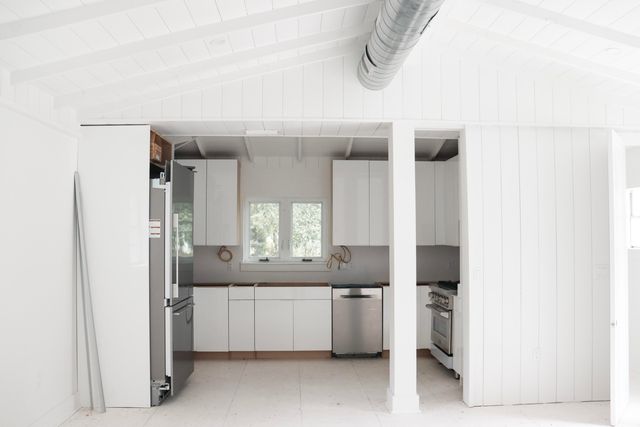 134 Overlook Drive, Miramar Beach, FL 32550