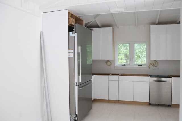 134 Overlook Drive, Miramar Beach, FL 32550