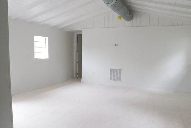 134 Overlook Drive, Miramar Beach, FL 32550