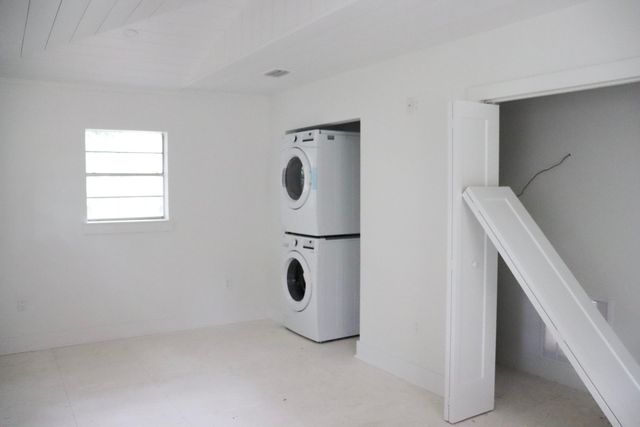 134 Overlook Drive, Miramar Beach, FL 32550