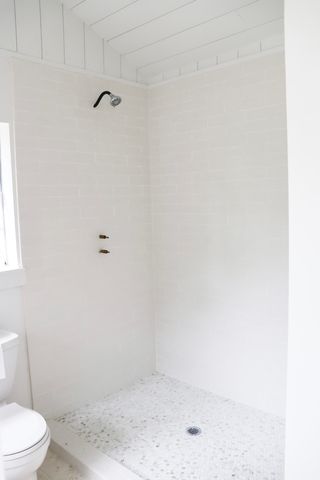 134 Overlook Drive, Miramar Beach, FL 32550