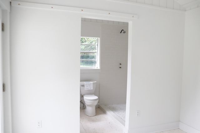 134 Overlook Drive, Miramar Beach, FL 32550