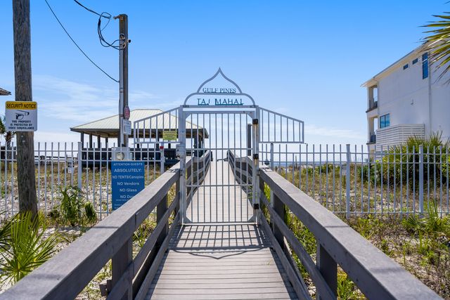 134 Overlook Drive, Miramar Beach, FL 32550