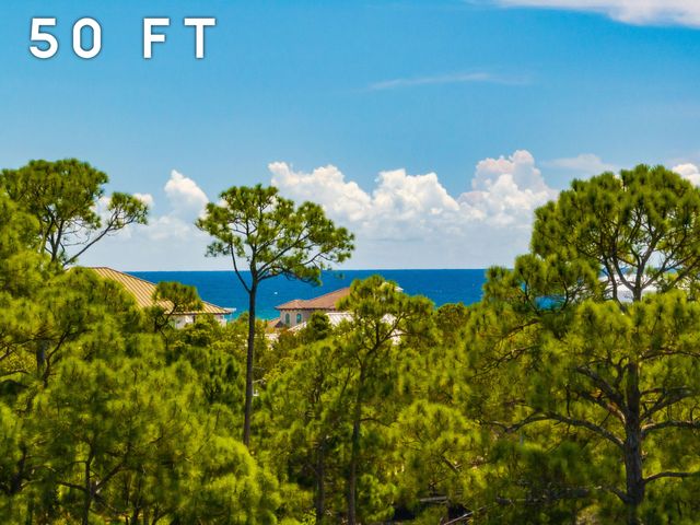 134 Overlook Drive, Miramar Beach, FL 32550