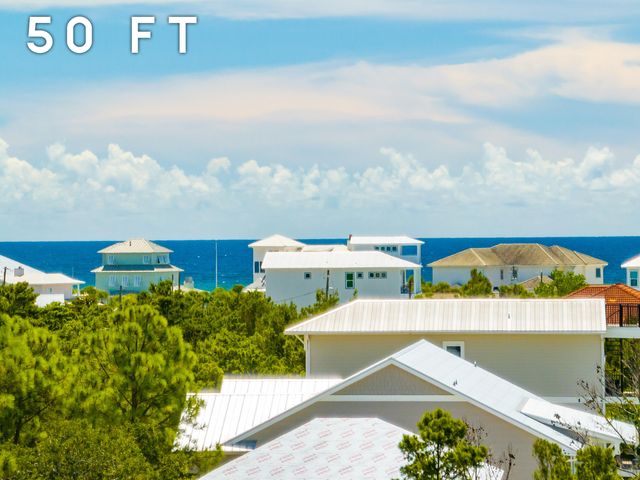134 Overlook Drive, Miramar Beach, FL 32550