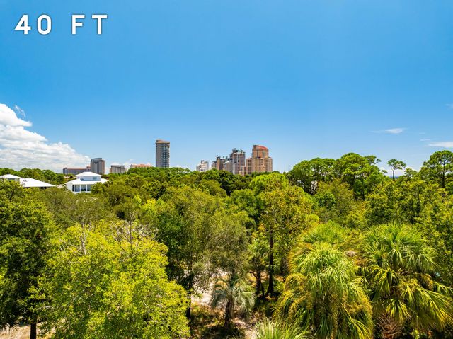 134 Overlook Drive, Miramar Beach, FL 32550