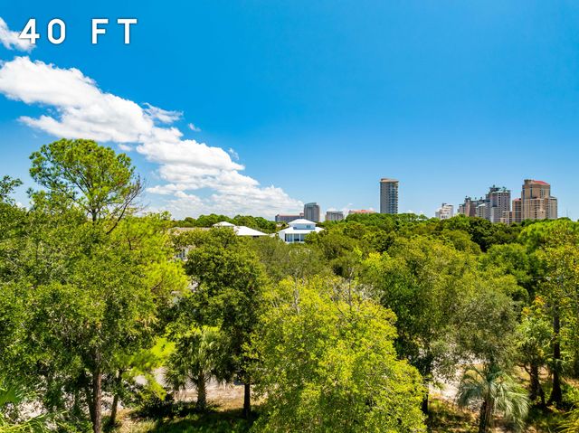 134 Overlook Drive, Miramar Beach, FL 32550