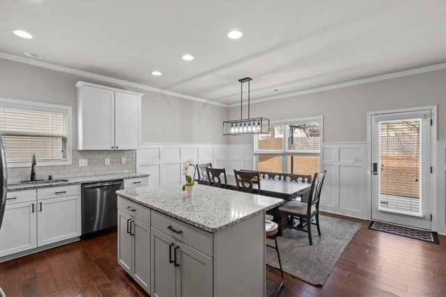 133 Sloan Avenue, Anderson, SC 29621