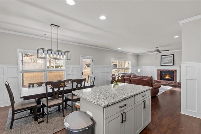 133 Sloan Avenue, Anderson, SC 29621