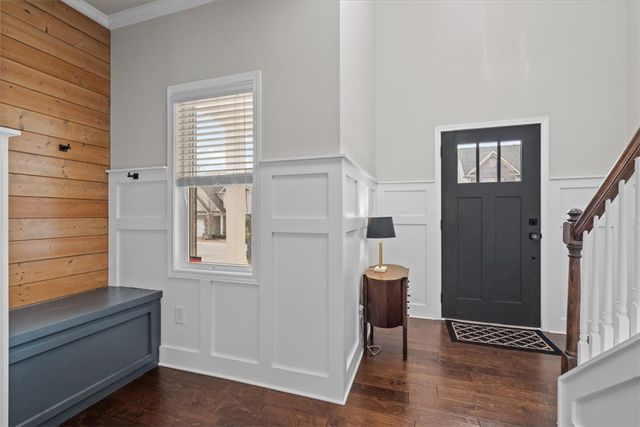 133 Sloan Avenue, Anderson, SC 29621