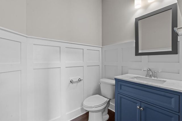 133 Sloan Avenue, Anderson, SC 29621