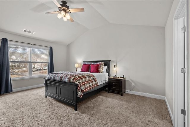 133 Sloan Avenue, Anderson, SC 29621