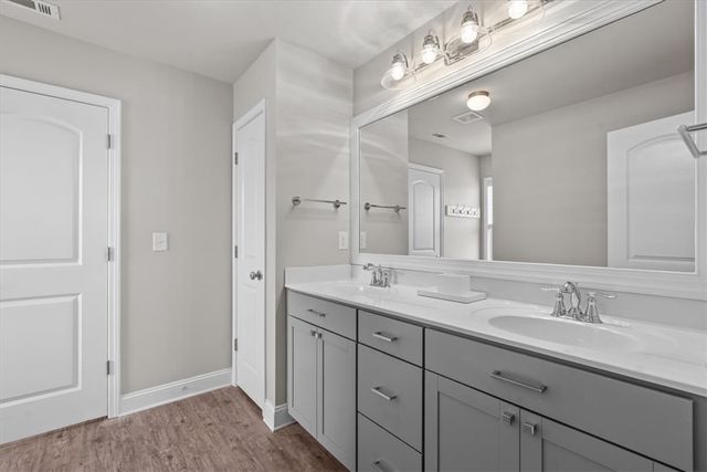 133 Sloan Avenue, Anderson, SC 29621