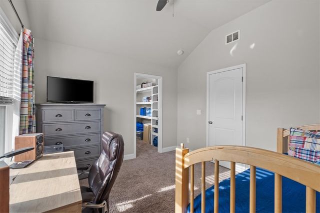 133 Sloan Avenue, Anderson, SC 29621
