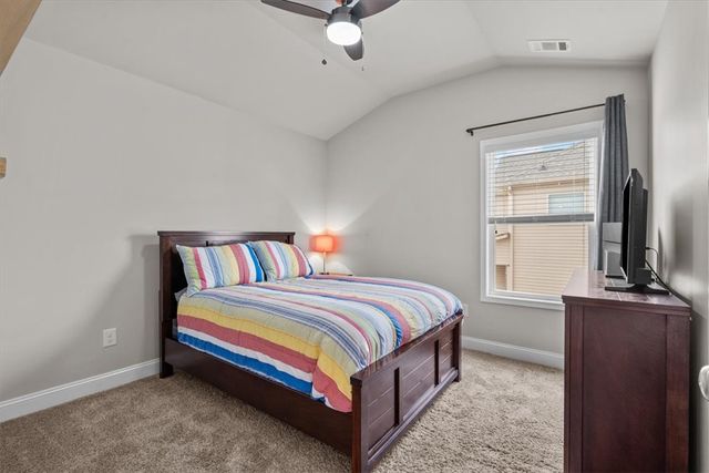 133 Sloan Avenue, Anderson, SC 29621