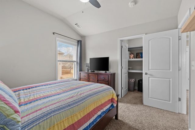 133 Sloan Avenue, Anderson, SC 29621