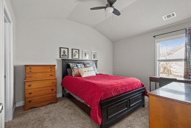 133 Sloan Avenue, Anderson, SC 29621