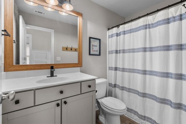 133 Sloan Avenue, Anderson, SC 29621