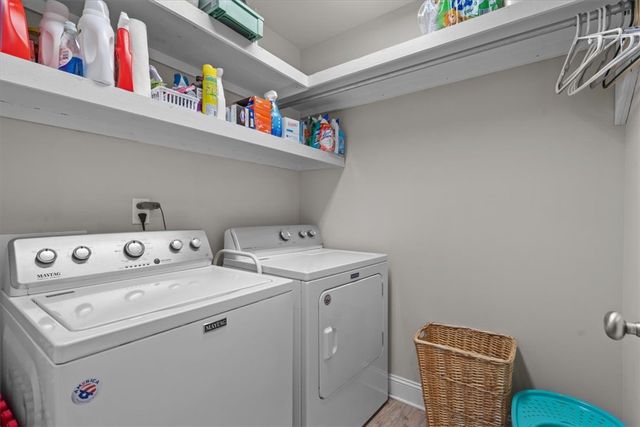133 Sloan Avenue, Anderson, SC 29621